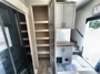 bunk-room