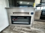 outside-kitchen