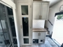 washer-dryer