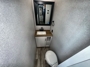 water-center-convenience-station