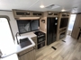 cabinet-2