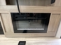 washer-dryer
