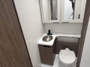 bathroom-1