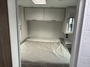 bedroom-1
