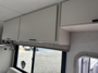 cabinet-2