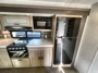 bunk-room