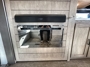 inverter