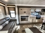 outside-kitchen