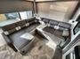 outside-tv