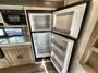 washer-dryer