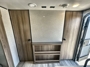 cabinet-2
