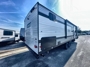 campside