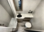 outside-kitchen