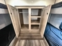 pass-through-storage