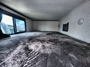 bunk-room