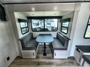 cabinet-1