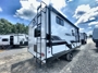 campside