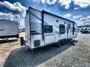 campside