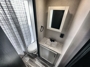 washer-dryer