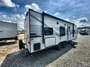 campside