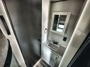 washer-dryer