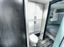 bunk-room