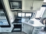 cabinet-2