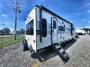 campside