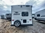 off-campside
