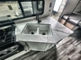 washer-dryer