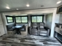 bunk-room