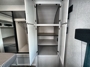 cabinet-1