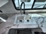 outside-kitchen
