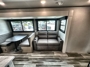 bunk-room