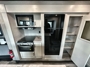 outside-kitchen