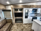 entertainment-center