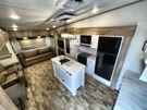 fridge-open