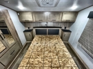 outside-kitchen