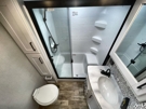 water-heater