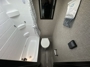bunk-room