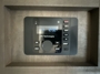 cabinet-1