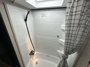 washer-dryer