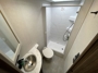 washer-dryer