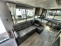 bunk-room