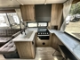 outside-kitchen