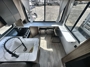 outside-tv