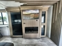 washer-dryer