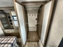 cabinet-1