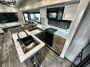 washer-dryer