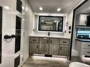 entertainment-center